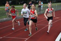 Bild-133