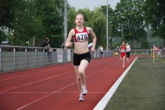 Bild-136