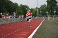 Bild-138