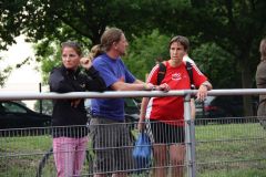 Bild-142