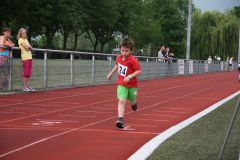 Bild-150