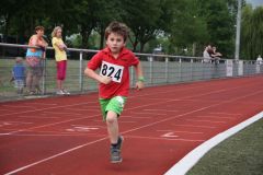 Bild-153