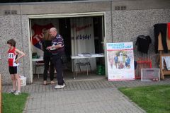 Bild-161