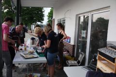 Bild-164
