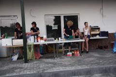 Bild-169
