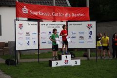 Bild-174