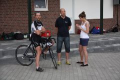 Bild-182