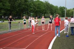 Bild-196