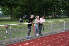 Bild-200