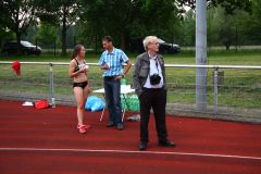 Bild-211