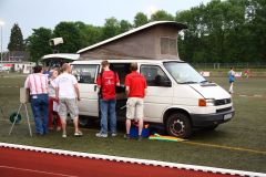 Bild-222