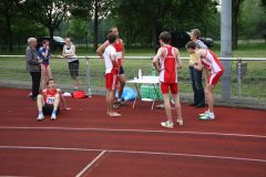 Bild-227