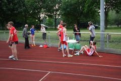 Bild-228