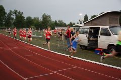 Bild-237