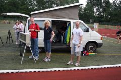 Bild-241