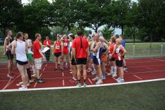 Bild-255