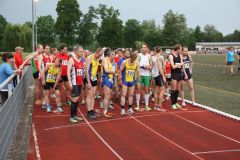 Bild-259