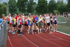 Bild-260