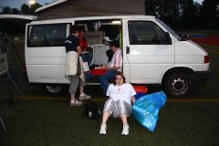 Bild-269