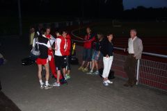 Bild-275