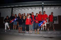 Bild-283