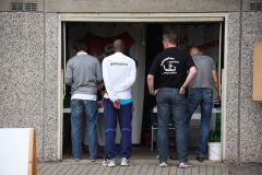 Bild-002