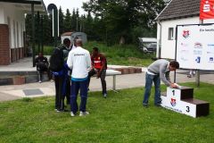 Bild-006