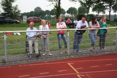 Bild-048