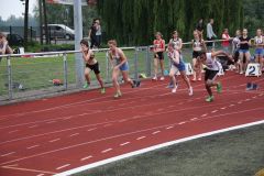 Bild-050