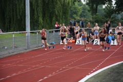 Bild-053