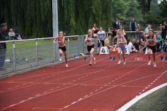 Bild-055
