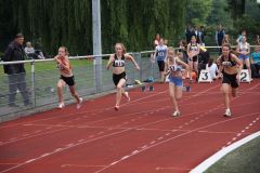 Bild-057