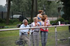 Bild-062