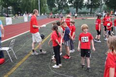 Bild-069