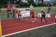 Bild-071