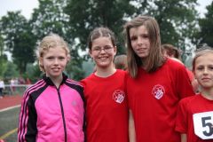 Bild-079