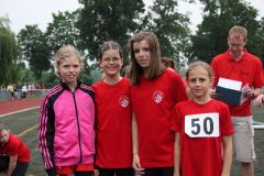 Bild-081