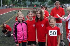 Bild-085