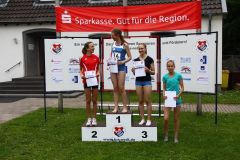 Bild-097