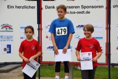 Bild-102