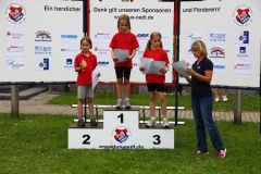Bild-103