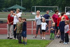 Bild-106
