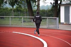 Bild-111