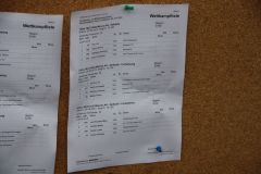 Bild-121