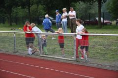 Bild-127
