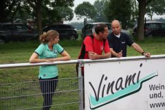 Bild-128