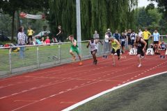 Bild-137
