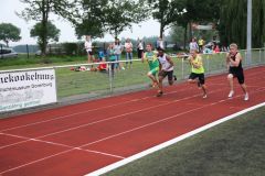 Bild-141