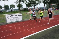 Bild-142