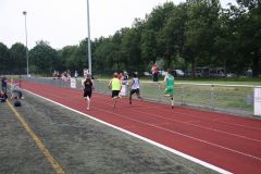 Bild-145